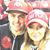 Katie Dahs's profile image