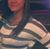 Danielle Skibber's profile image