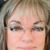Jo Lynne Martin's profile image