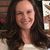 Jolene Lipovsky Griess's profile image