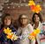 Cheri Beauchamp's profile image