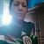 Rosaherlinda Perez's profile image