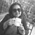 Nita Gada Shah's profile image