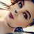 Justene Marie Smith's profile image