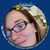 Tyra Malins's profile image