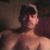 William Cleveland Lother's profile image