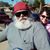 Ron Thomas's profile image