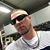 Jason Roach's profile image