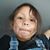 Robert Lopez's profile image