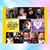 Kimberly Oppel's profile image