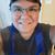 Allison Crow's profile image