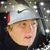 Heidi Seaman's profile image