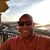 Ronald Binion Jr's profile image