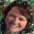 Kathleen Ann Hurley Gavuzzi's profile image