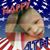 Susan Siers Wright's profile image
