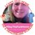 Michelle Gillum's profile image