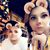Shannen Elisa Blair's profile image