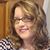 Leann Bisick's profile image