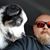 Chris Poliquin's profile image