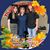 Vicki Seder Stahl's profile image
