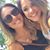 Mallory Macciomei's profile image