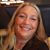 Jodie Cappellieri Santaniello's profile image