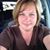 Dani Dugan Marshall's profile image