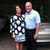 Kelly Ruble's profile image