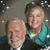 JerryandVirginia Weiland's profile image