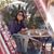 Chrissy Ng's profile image