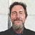 Russ Collins's profile image