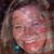 Julie Hudson's profile image