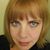 Kimberly Brooks's profile image