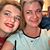 Christine K.'s profile image