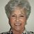 Faye C. Hassell's profile image