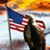 Tim Robischon's profile image