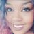 Kierra Inman's profile image