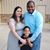 Shantinna Craft's profile image