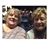 Teresa Dingle's profile image