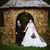 Anna Thomas Runyan's profile image