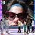 Tonya R McEachron's profile image