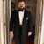 Rob Bogle's profile image
