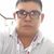 Vencidor Bacalocos's profile image