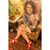 Jessica Lynn's profile image