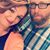 Shane Crowder's profile image