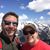 Mindy Pomtree's profile image