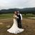 Emily Hollifield's profile image
