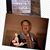 Robbin Shepley's profile image