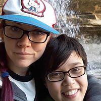 Stephanie Ann's profile image