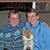 Lisa A. Keeter's profile image